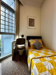 The Bayshore (D16), Condominium #633071091